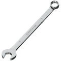 Sunex Â® 15mm Full Polish Combination Wrench 991715MA